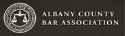 Albany County Bar Association Albany County Bar Association