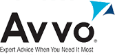 Avvo Avvo