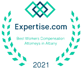 Expertise | Best Workers' Compensation Attorney in Albany Expertise | Best Workers' Compensation Attorney in Albany