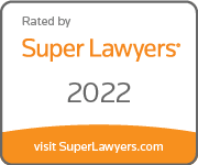 Super Lawyers 2022 Super Lawyers 2022