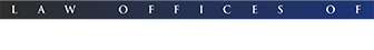 Law Offices of Kirk, Teff & Kistner, LLP